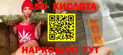 mdpv Бийск