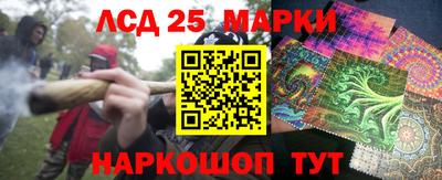 скорость Берёзовский