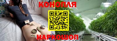 PSILOCYBIN Беслан